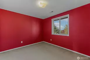 1268 E Spencer Ct, La Center, WA 98629 - Photo 20