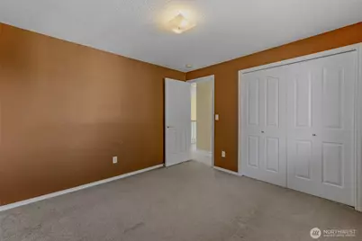1268 E Spencer Court, La Center, WA 98629 - Photo 24