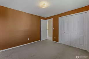 1268 E Spencer Ct, La Center, WA 98629 - Photo 24