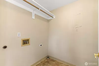1268 E Spencer Court, La Center, WA 98629 - Photo 18