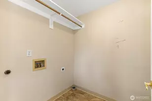 1268 E Spencer Ct, La Center, WA 98629 - Photo 18