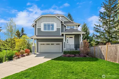 13920 14th Place W #49, Lynnwood, WA 98087 - Photo 2