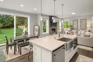 13920 14th Pl W, Lynnwood, WA 98087 - Photo 16