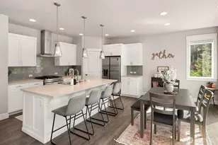 13920 14th Pl W, Lynnwood, WA 98087 - Photo 12