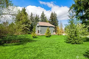 13920 14th Pl W, Lynnwood, WA 98087 - Photo 36