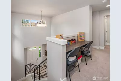 13920 14th Place W #49, Lynnwood, WA 98087 - Photo 20
