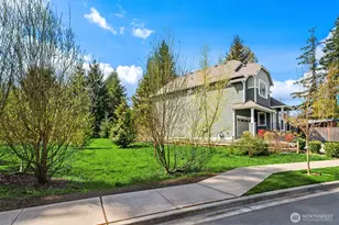 13920 14th Pl W, Lynnwood, WA 98087 - Photo 38