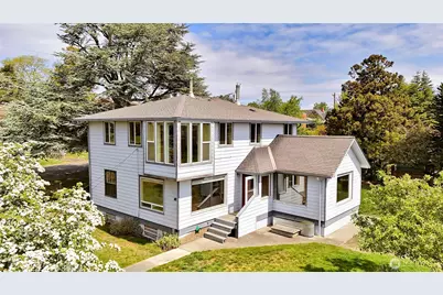 340 Pierce Street, Port Townsend, WA 98368 - Photo 4