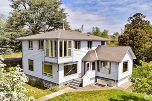 340 Pierce St, Port Townsend, WA 98368 - Photo 4