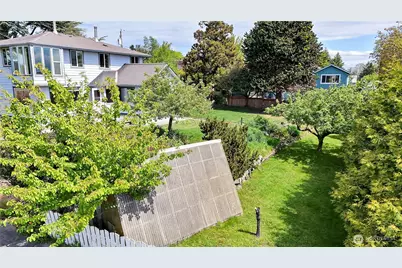 340 Pierce Street, Port Townsend, WA 98368 - Photo 6