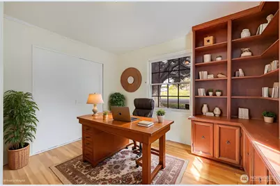 340 Pierce Street, Port Townsend, WA 98368 - Photo 22