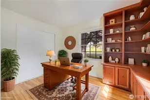 340 Pierce St, Port Townsend, WA 98368 - Photo 22