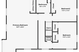 340 Pierce St, Port Townsend, WA 98368 - Photo 40