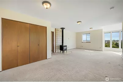340 Pierce Street, Port Townsend, WA 98368 - Photo 26