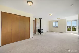 340 Pierce St, Port Townsend, WA 98368 - Photo 26