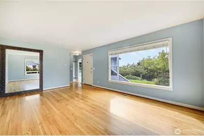 340 Pierce Street, Port Townsend, WA 98368 - Photo 10