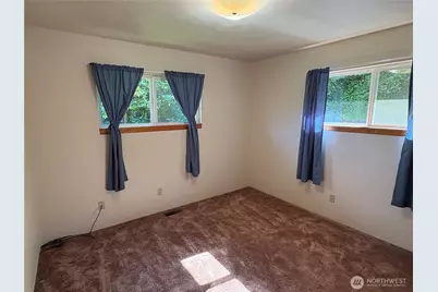 1110 Olympic View Way, Aberdeen, WA 98520 - Photo 32