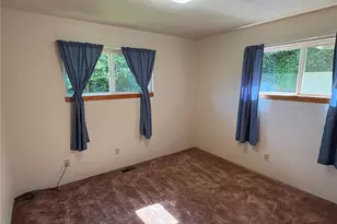 1110 Olympic View Way, Aberdeen, WA 98520 - Photo 32