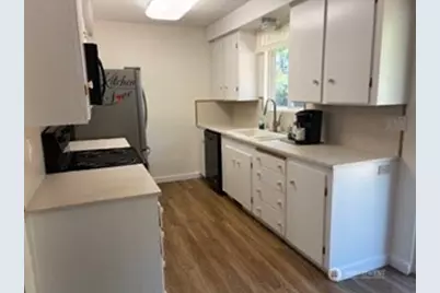 1110 Olympic View Way, Aberdeen, WA 98520 - Photo 16