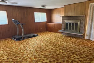 1110 Olympic View Way, Aberdeen, WA 98520 - Photo 20