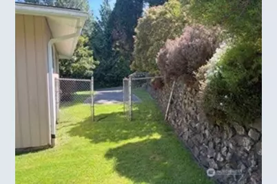 1110 Olympic View Way, Aberdeen, WA 98520 - Photo 38