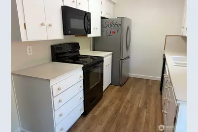 1110 Olympic View Way, Aberdeen, WA 98520 - Photo 14