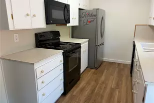 1110 Olympic View Way, Aberdeen, WA 98520 - Photo 14