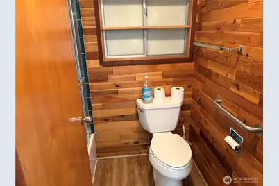 1110 Olympic View Way, Aberdeen, WA 98520 - Photo 22