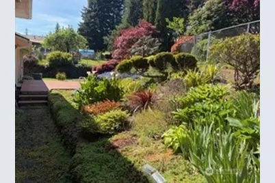 1110 Olympic View Way, Aberdeen, WA 98520 - Photo 8