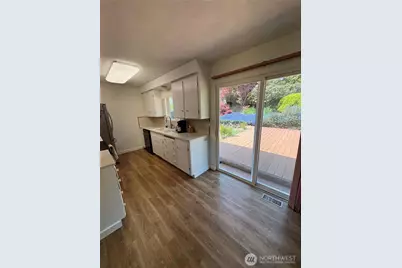 1110 Olympic View Way, Aberdeen, WA 98520 - Photo 16