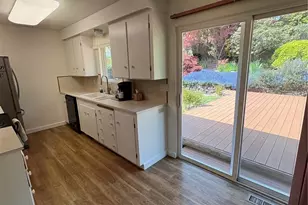 1110 Olympic View Way, Aberdeen, WA 98520 - Photo 16