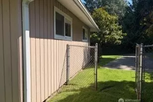 1110 Olympic View Way, Aberdeen, WA 98520 - Photo 36