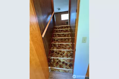 1110 Olympic View Way, Aberdeen, WA 98520 - Photo 24