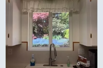 1110 Olympic View Way, Aberdeen, WA 98520 - Photo 18