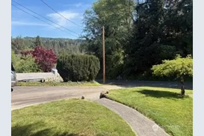 1110 Olympic View Way, Aberdeen, WA 98520 - Photo 10