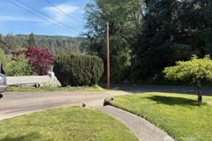 1110 Olympic View Way, Aberdeen, WA 98520 - Photo 10