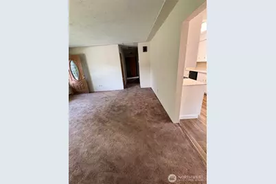 1110 Olympic View Way, Aberdeen, WA 98520 - Photo 12
