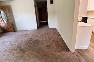 1110 Olympic View Way, Aberdeen, WA 98520 - Photo 12
