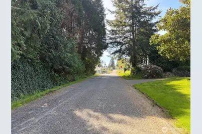 1110 Olympic View Way, Aberdeen, WA 98520 - Photo 4