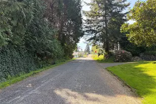 1110 Olympic View Way, Aberdeen, WA 98520 - Photo 4