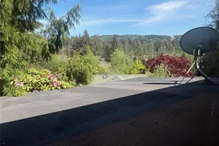 1110 Olympic View Way, Aberdeen, WA 98520 - Photo 32