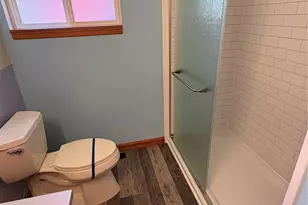 1110 Olympic View Way, Aberdeen, WA 98520 - Photo 28