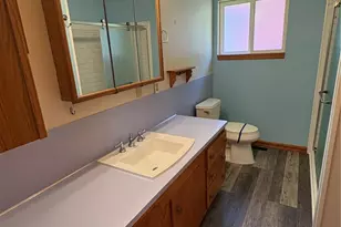 1110 Olympic View Way, Aberdeen, WA 98520 - Photo 22