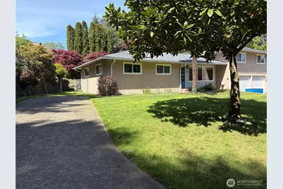 1110 Olympic View Way, Aberdeen, WA 98520 - Photo 2