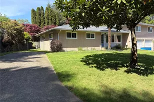 1110 Olympic View Way, Aberdeen, WA 98520 - Photo 2