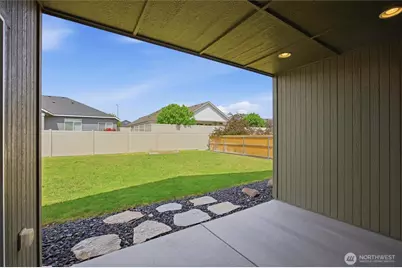 425 S Trillium Way, Moses Lake, WA 98837 - Photo 20