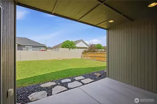 425 S Trillium Wy, Moses Lake, WA 98837 - Photo 20
