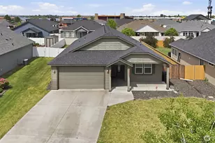 425 S Trillium Wy, Moses Lake, WA 98837 - Photo 24