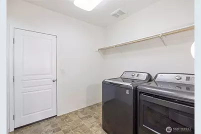 425 S Trillium Way, Moses Lake, WA 98837 - Photo 16