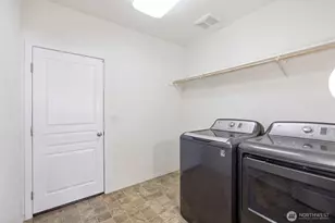 425 S Trillium Wy, Moses Lake, WA 98837 - Photo 16